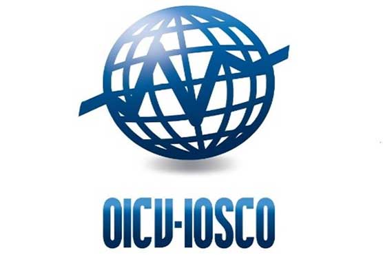 SECP re-elected to the IOSCO Board