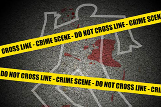 Indian Muslim boy in relationship with Hindu girl tortured to death 