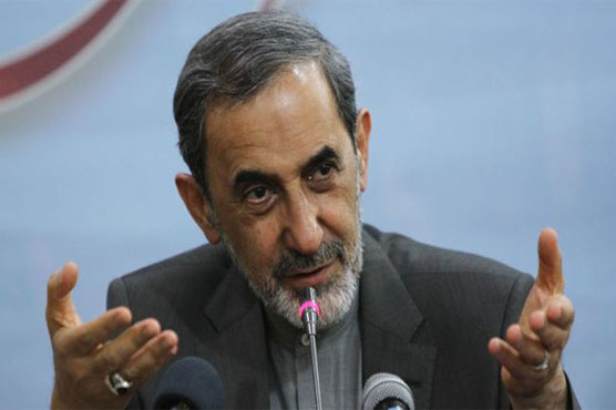 Iran threatens to quit nuclear deal if US walks away