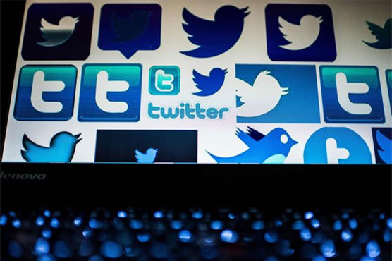 Twitter urges all users to change passwords after glitch