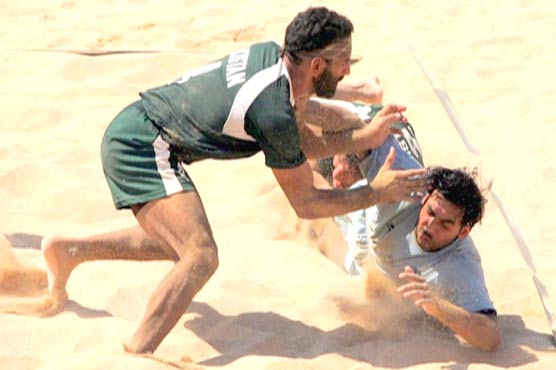 Kabaddi League: Four matches to be played today