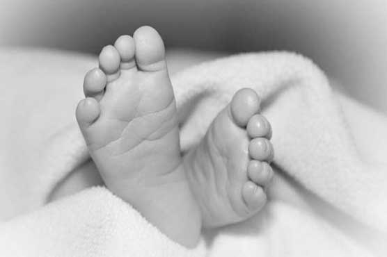 Shaken by toddler's rape death, Chile seeks to alter law on crimes