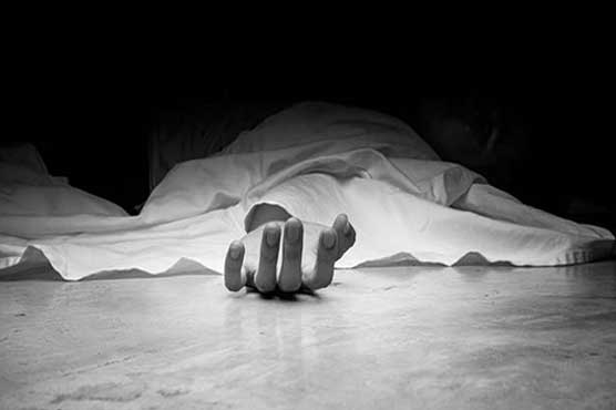 Teenager raped, burned to death at her home in India