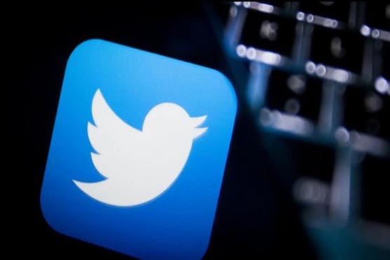 How to pick a new password, now that Twitter wants one