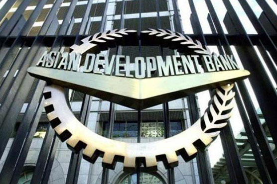 ADB president pledges to pursue prosperous, sustainable region