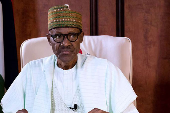 45 dead in attack by armed bandits in northern Nigeria