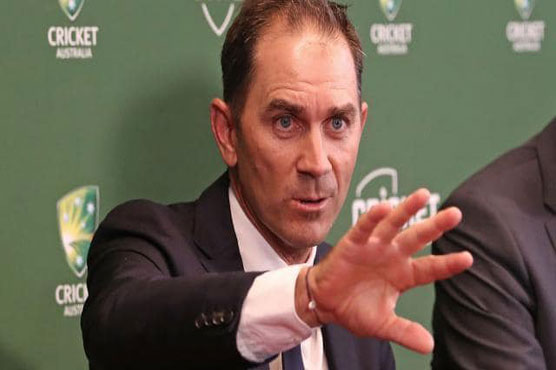 Langer taps Paine as ODI skipper as new Aussie era starts