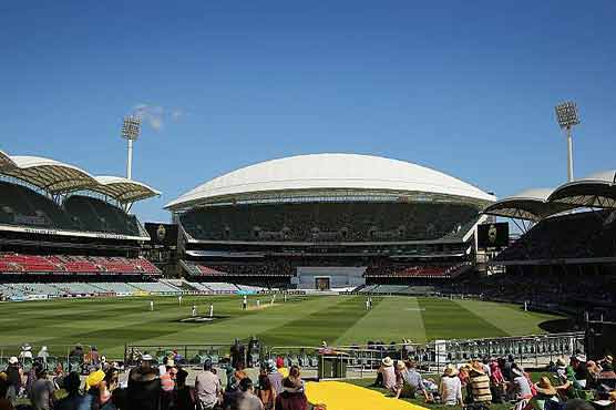 Australia scrap day-night Test after India refusal