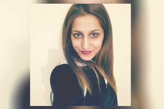 Autopsy report confirms Pakistani-Italian woman Sana Cheema was strangled to death