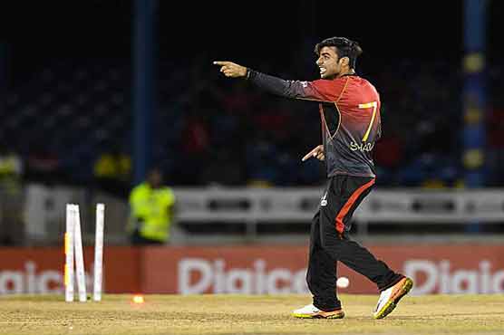 PCB curtails players' participation in foreign leagues 