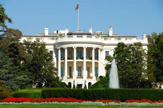 US set to impose strict limitations on Pakistani diplomats' movement