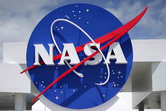 White House cancels NASA program on greenhouse gas