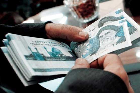 Iranian currency loses charm in open market 