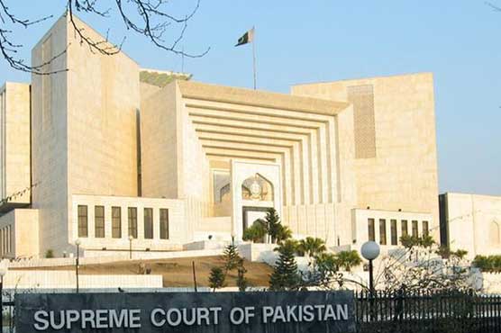 SC summons 222 people on June 8 over bank loan waivers