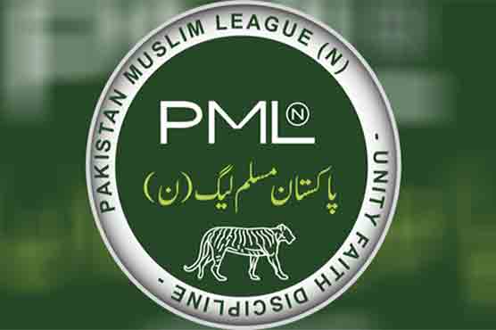 Nawaz Sharif's statement 'grossly misinterpreted' by Indian media: PML-N