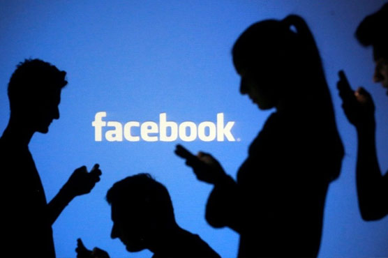 Facebook suspends 200 apps over data misuse investigation