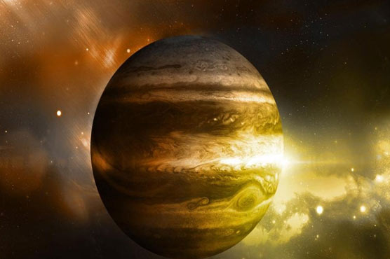 New evidence for water plumes on Jupiter's moon, Europa