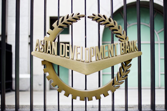 ADB-Pakistan agreed for stronger public-private partnerships