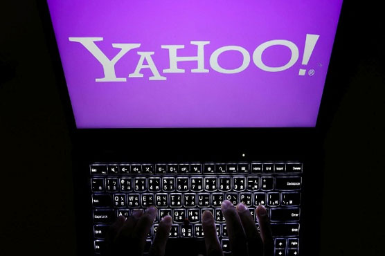 From Yahoo to Uber, major hacks of data