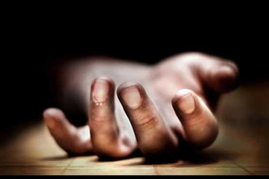 Teenager admits killing 7-year-old found in Vienna skip