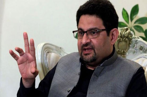 New export package to be announced soon: Miftah