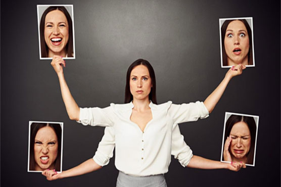 Tick tock: Study links body clock to mood disorders