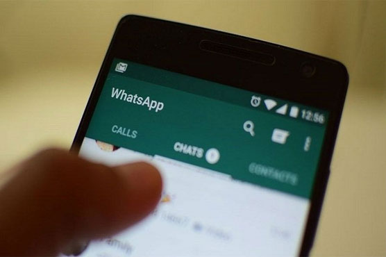 WhatsApp rolls out new group chat features