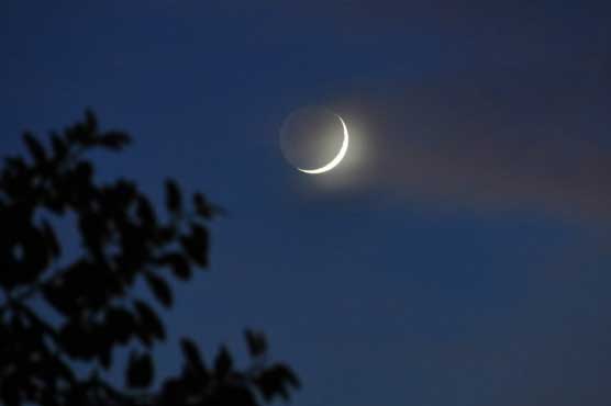 Muslims across the world mark beginning of Ramazan