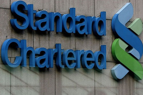 SCBPL gets license to act as Securities Advisers for distribution of Units