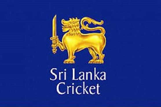 Sri Lanka cricket reaps record profits despite shocker year