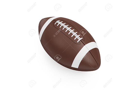 Pakistan move into final of Asian Div III Rugby in Kazakhstan