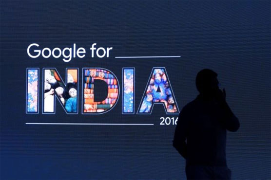 Google says India anti-trust ruling could cause 'irreparable' harm
