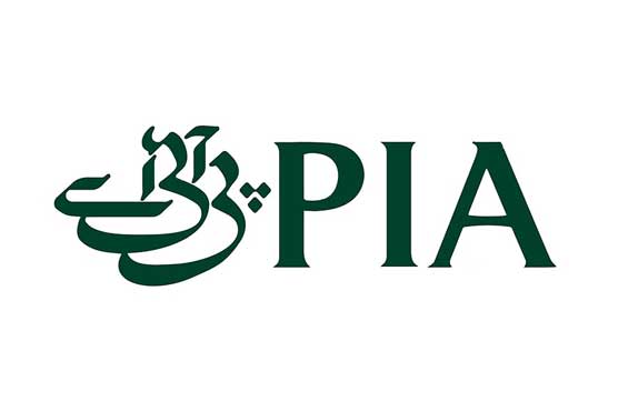 Passengers left in lurch after PIA's online system crashes 