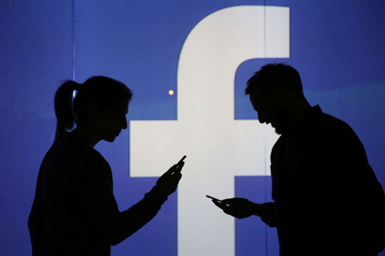 Socially responsible funds dump or rethink Facebook over data privacy