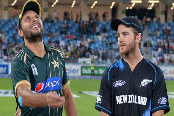 Cricket chiefs consider scrapping Test match tosses