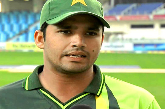 M Amir completely fine after injury, assures Azhar Ali