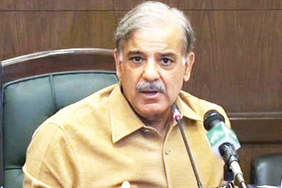 Punjab CM warns foes of masses' reaction in election 2018