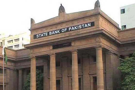 SBP injects Rs675 bn into market