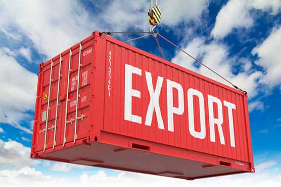 IT, ITES exports expected to exceed USD 5 billion by 2020