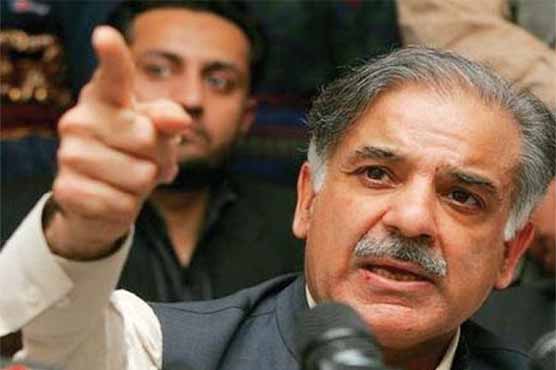 Imran Khan can’t troll masses with 100-day plan: Punjab CM