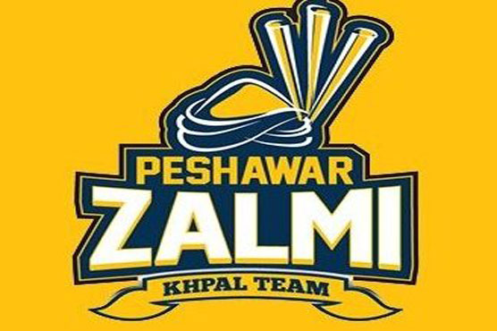 Over 12 thousand students appeared in Zalmi cricket trials