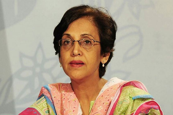 'SCO holds tremendous potential for connectivity, economic development'