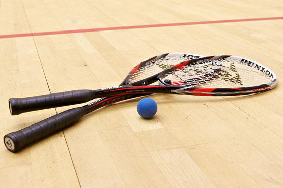 PSF to host six PSA tournaments this year