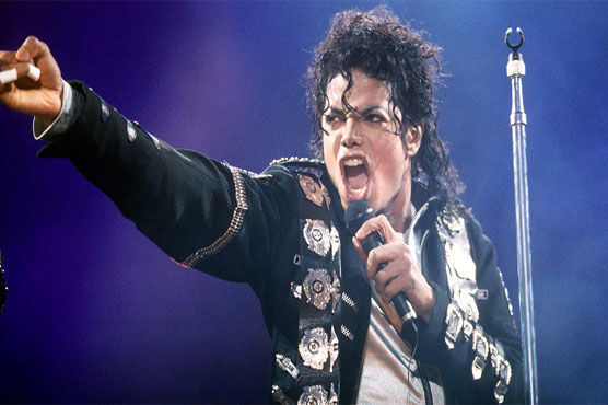 ABC accused of exploitation over Michael Jackson show