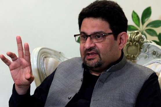 Miftah hopes work on CPEC to continue at same pace during next govt