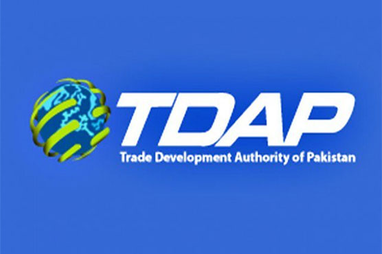 TDAP convenes meetings for establishment of Date Processing Plant at D.I.Khan