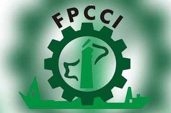 Pakistan eager to improve trade, economic ties with Russia: FPCCI