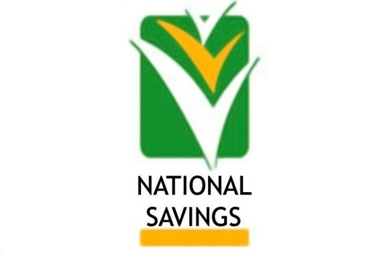 CDNS to offer Shuhada family similar rate of profit offer on Behbood Savings