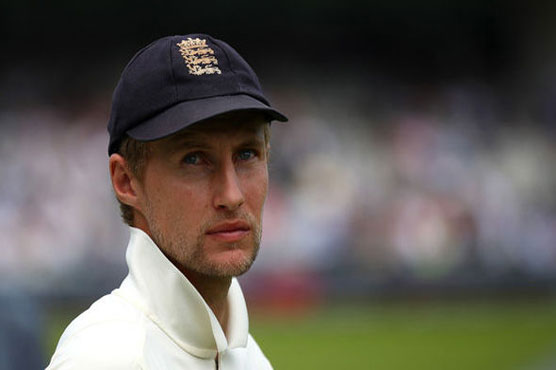 Root and Bayliss slam 'outrageous' claims of England 'fixing' in India