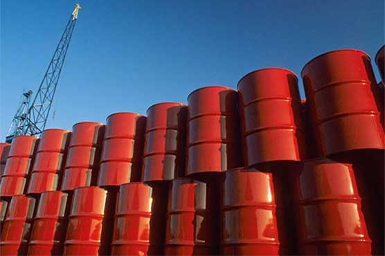 Rs15520 million released for petroleum sector in 11 months